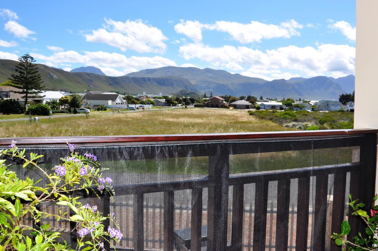 Hermanus At Home ภายนอก รูปภาพ